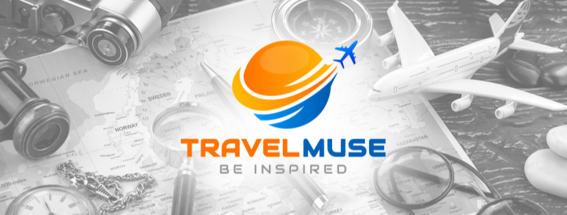 Travelmuse